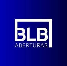 Aberturas BLB. Merlo San Luis