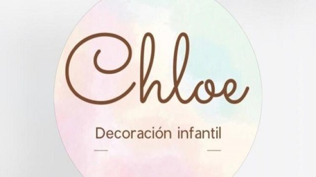 Productos Artesanales para Bebés -Villa Dolores