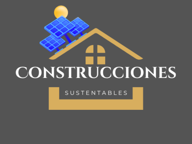 Construcciones Sustentables en Merlo SL