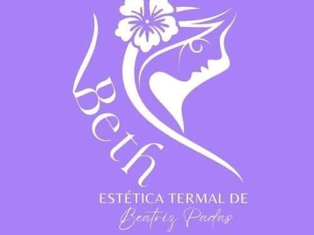 Estética Termal -Merlo SL