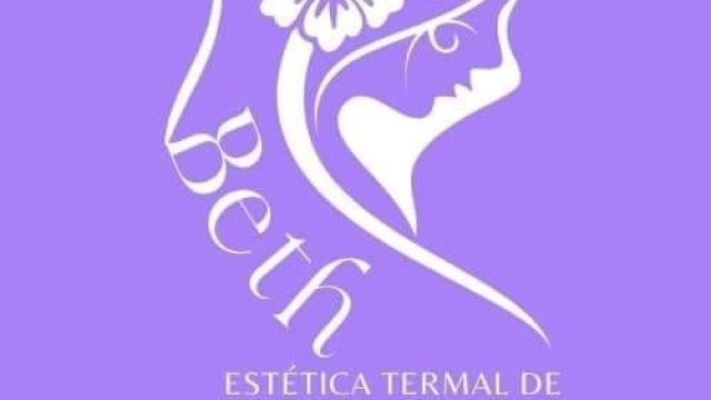 Estética Termal -Merlo SL