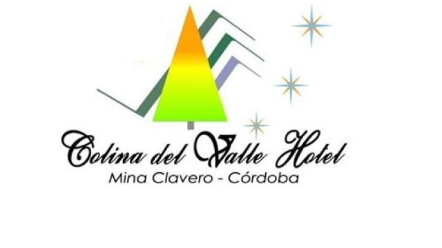 Hotel Mina Clavero Córdoba