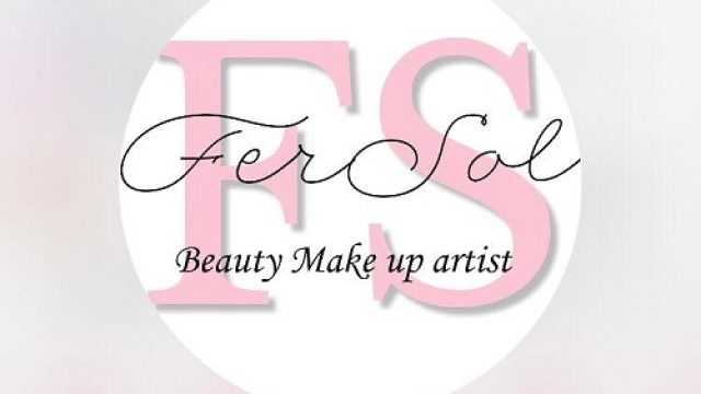 Make Up en Merlo SL