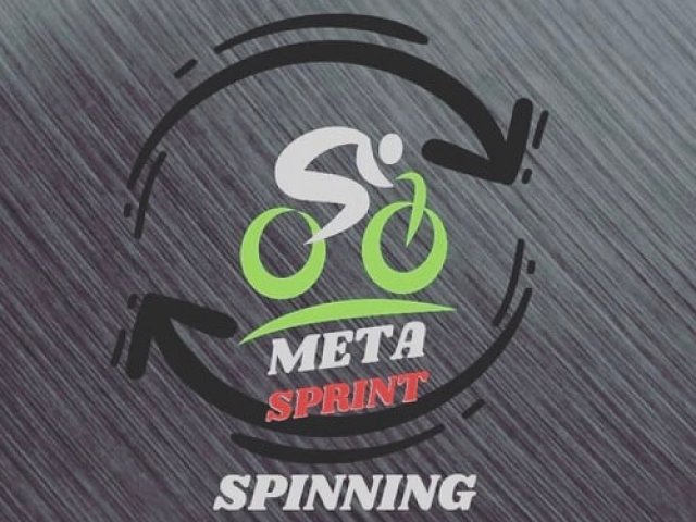 Meta Sprint Spinning en Merlo