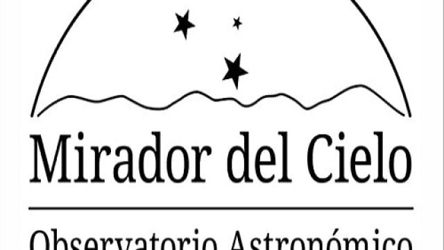 Turismo astronómico en Merlo SL