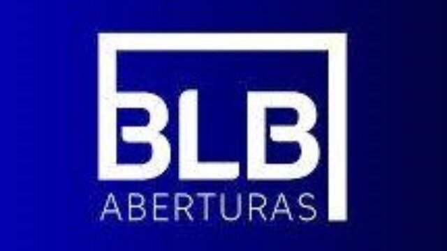 Aberturas BLB Merlo San Luis